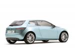 Mazda Sassou 2005 года